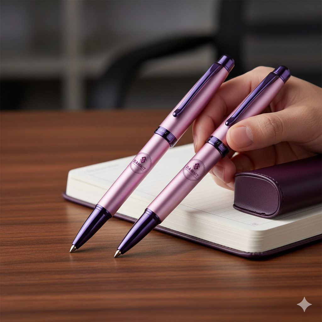 Premium Pens.png